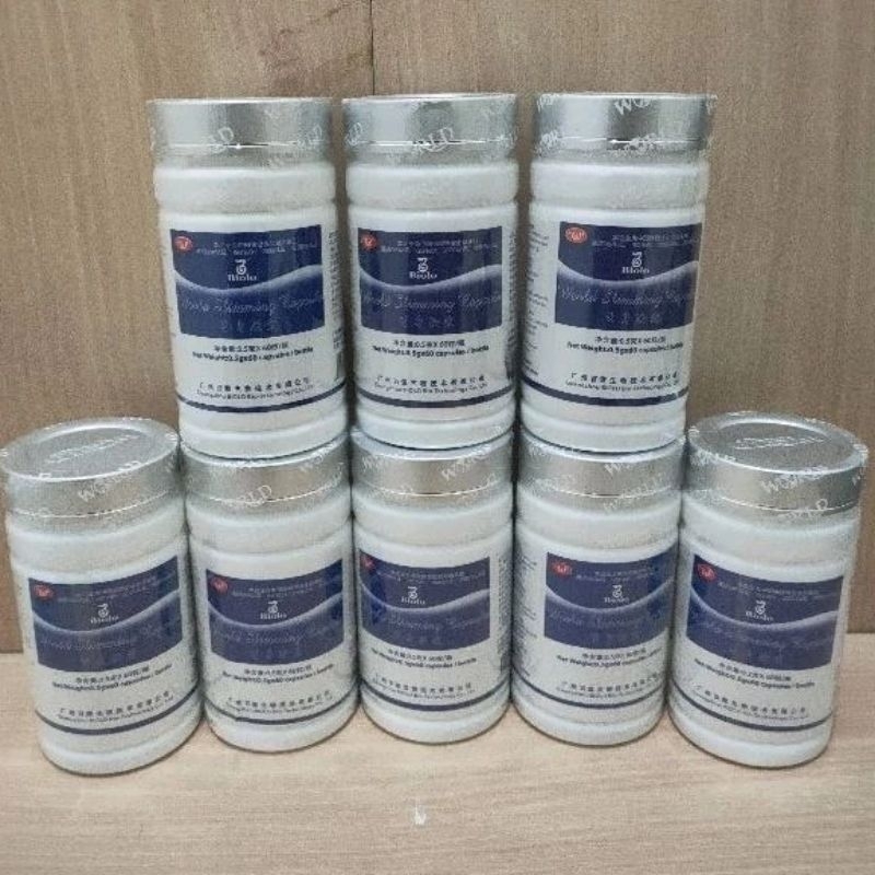 Wsc biolo beli 10 botol harga lebih murah biolo aman biolo herbal biolo wsc biolopaket biolo origina