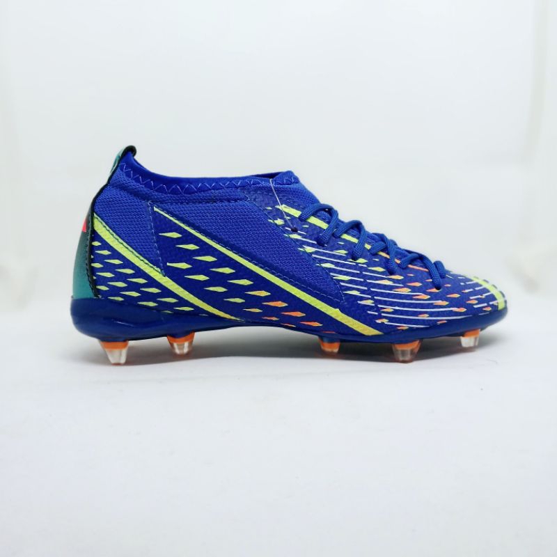 Sepatu Bola Anak / Adidas Predator Jr Fg