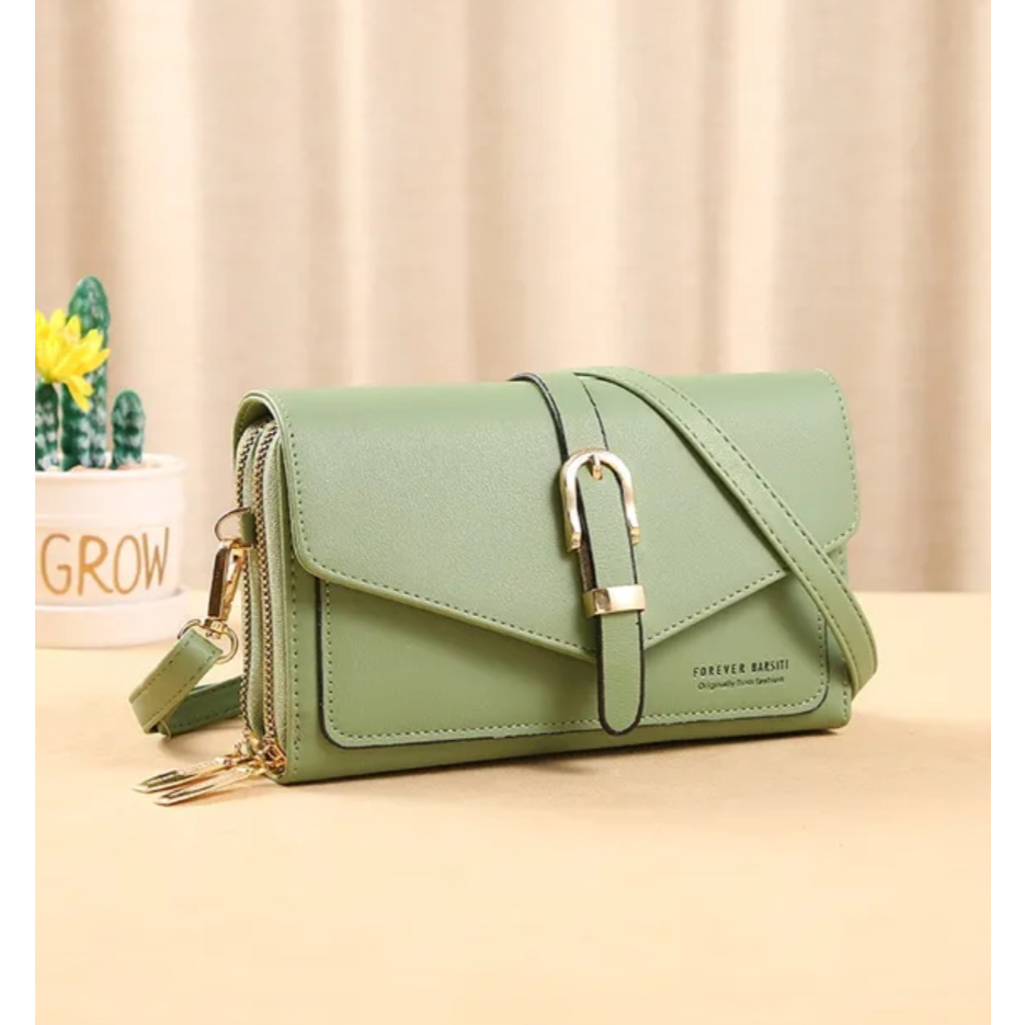 Dompet Lucu,Dompet model terbaru,Tas Dompet Kapasitas Besar,Tas Bahu wanita,Dompet wanita terkinian