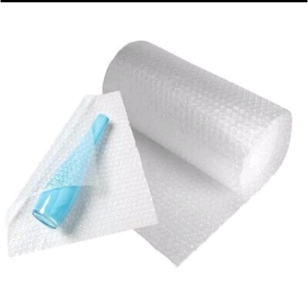 

TAMBAHAN KEAMANAN PACKING KEMASAN