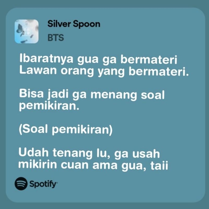 [READY STOCK] OFFICIAL PHOTOCARD / ALBUM / DVD THE WINGS TOUR BTS