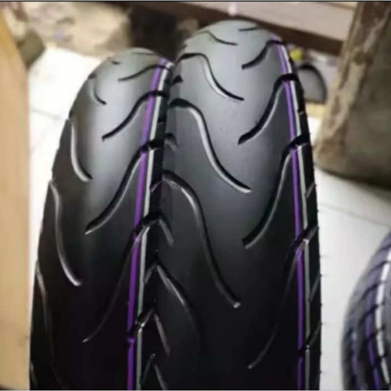 ban motor ring 14 MERK Michelin UK 80/90 - 100/80