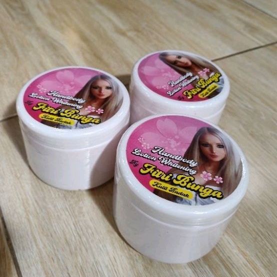 PAKET RESELLER HB BADAK &RATU