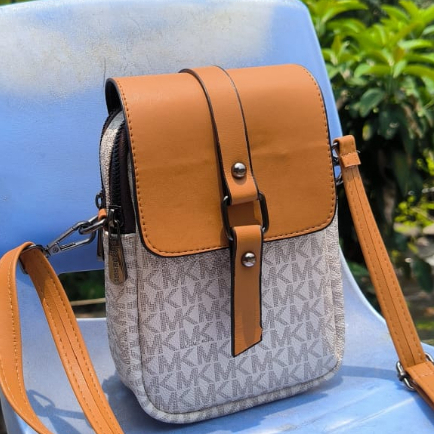 ELLENA GHINAN Sling Phone//Tas slingphon//Tas selempang//tas wanita//tas cantik//tas keren