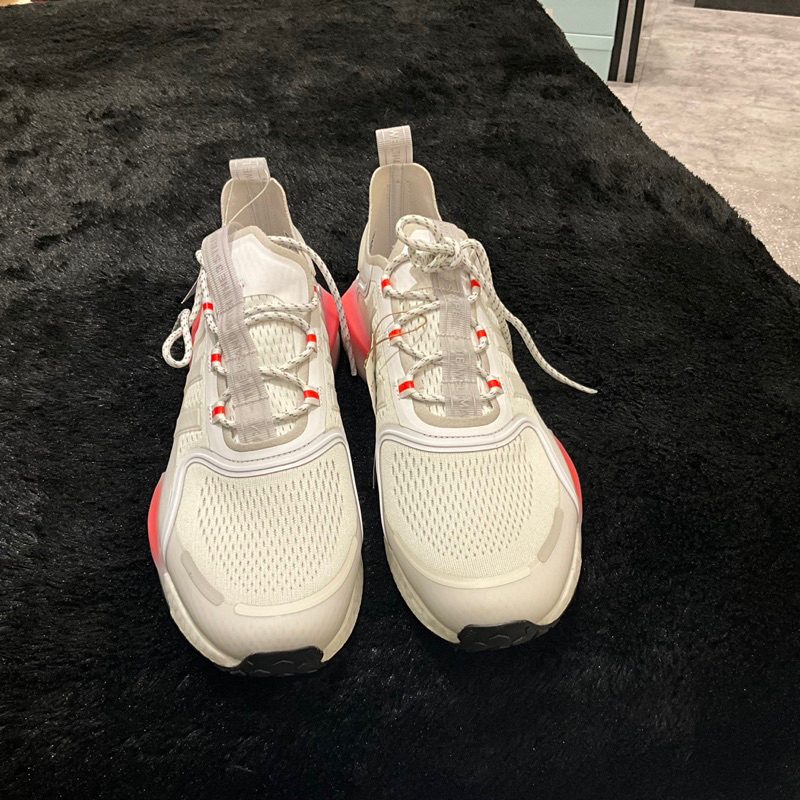 Sepatu Adidas NMD V3 ORI