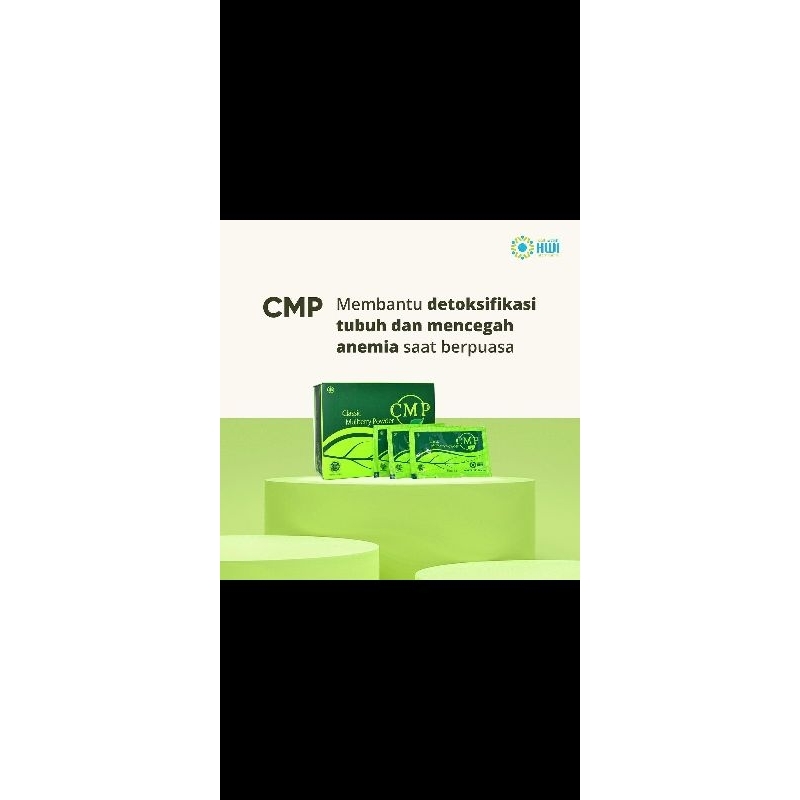 chlorophyll mulberry powder