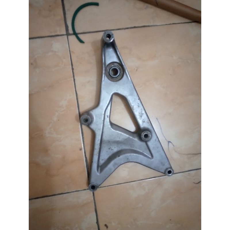 swing arm as vario 125