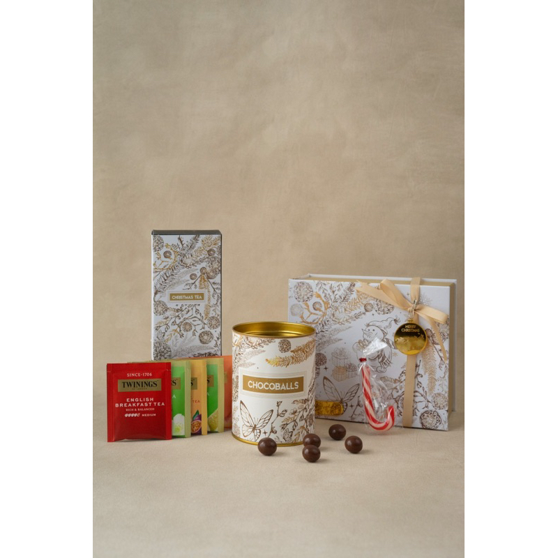 

Festive Hampers, Christmas Hampers, Hampers Natal