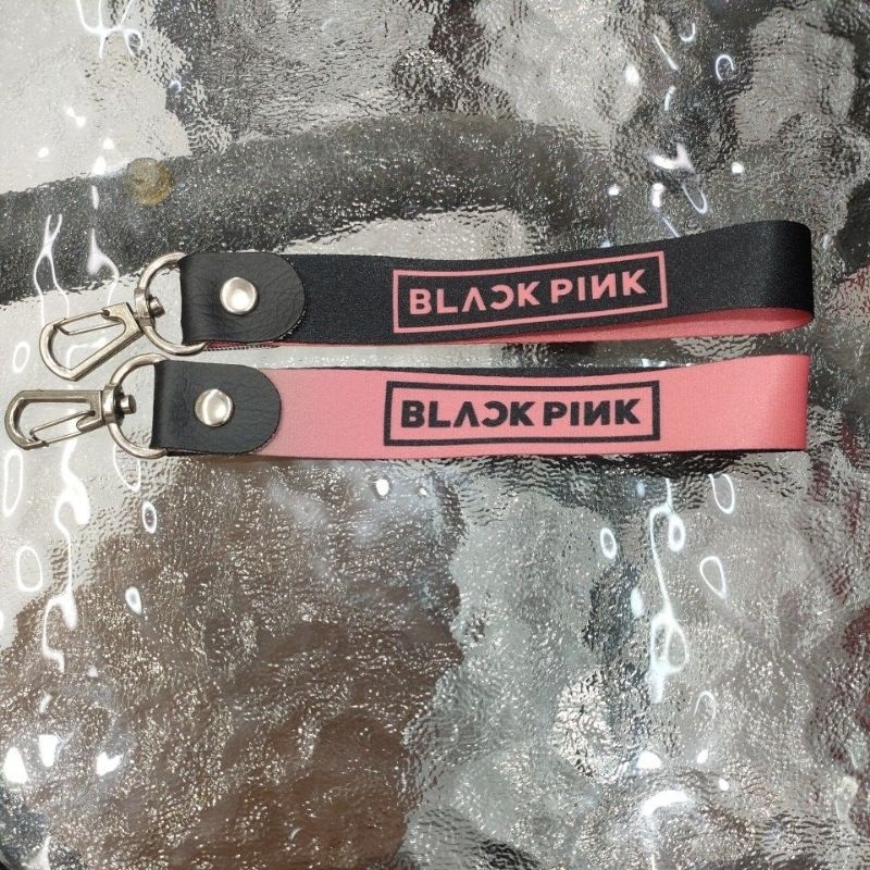 

Tali gantung id card pendek 15cm