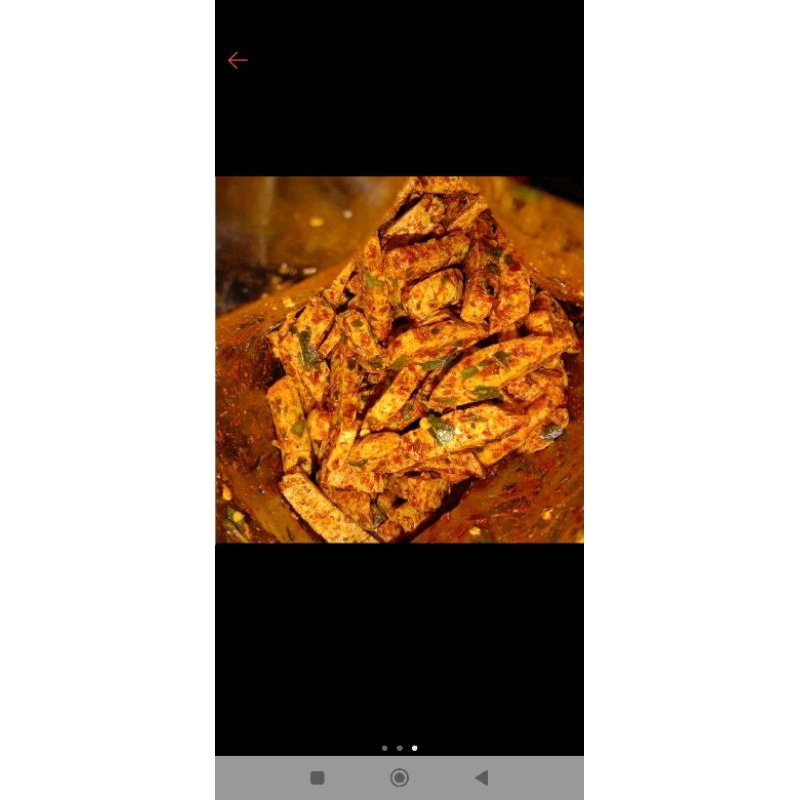 

BASRENGSULTANBANDUNG