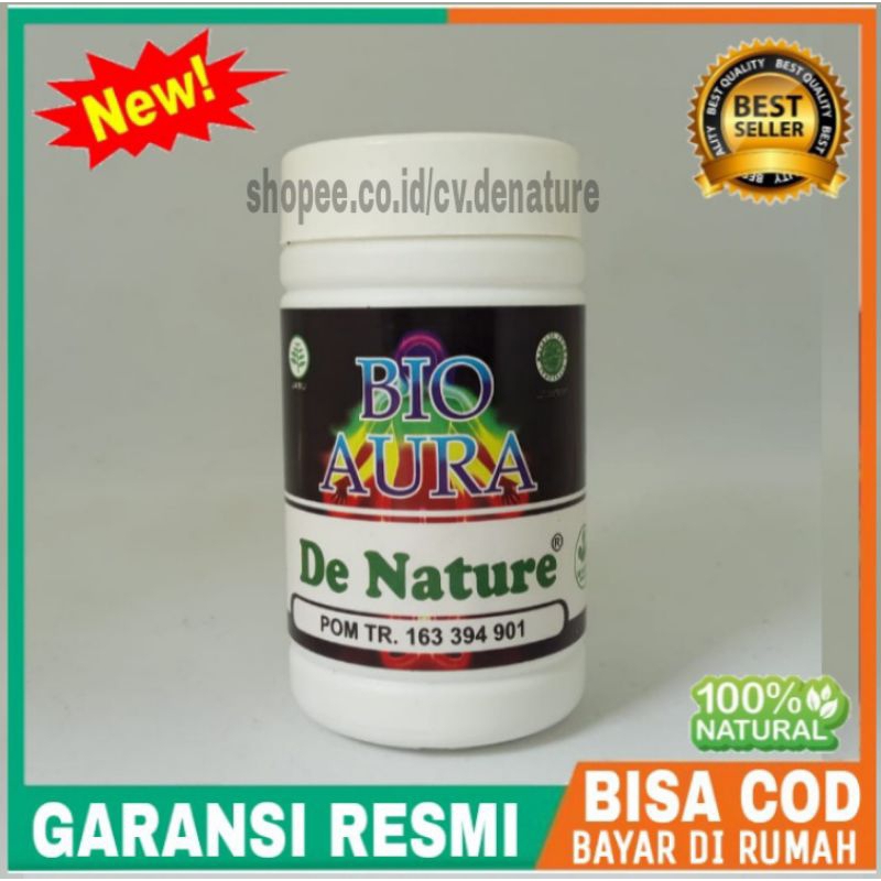 Obat Bipolar, Pereda Emosi, Sudah Tidur, Gelisah, Kecanduan Obat, Guna Guna