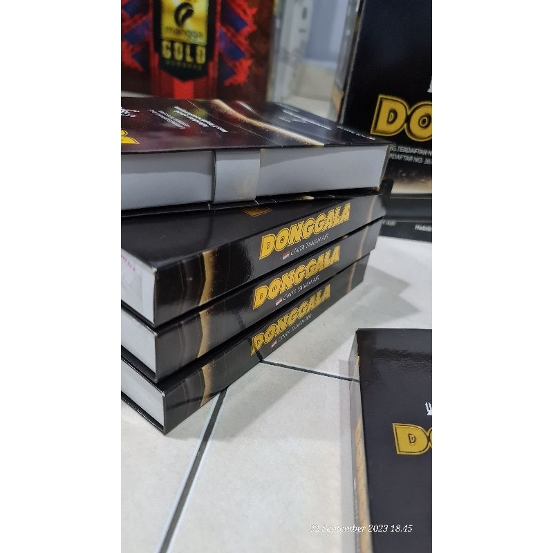 sarung donggala songket gunung timbul sarung pria dewasa