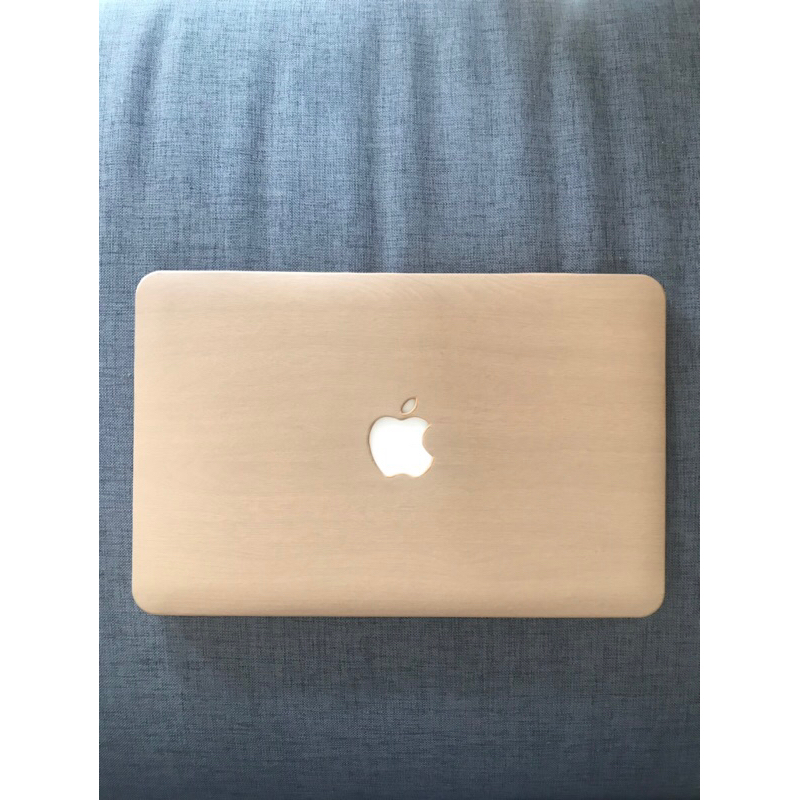 MACBOOK AIR 2011 11 INCH