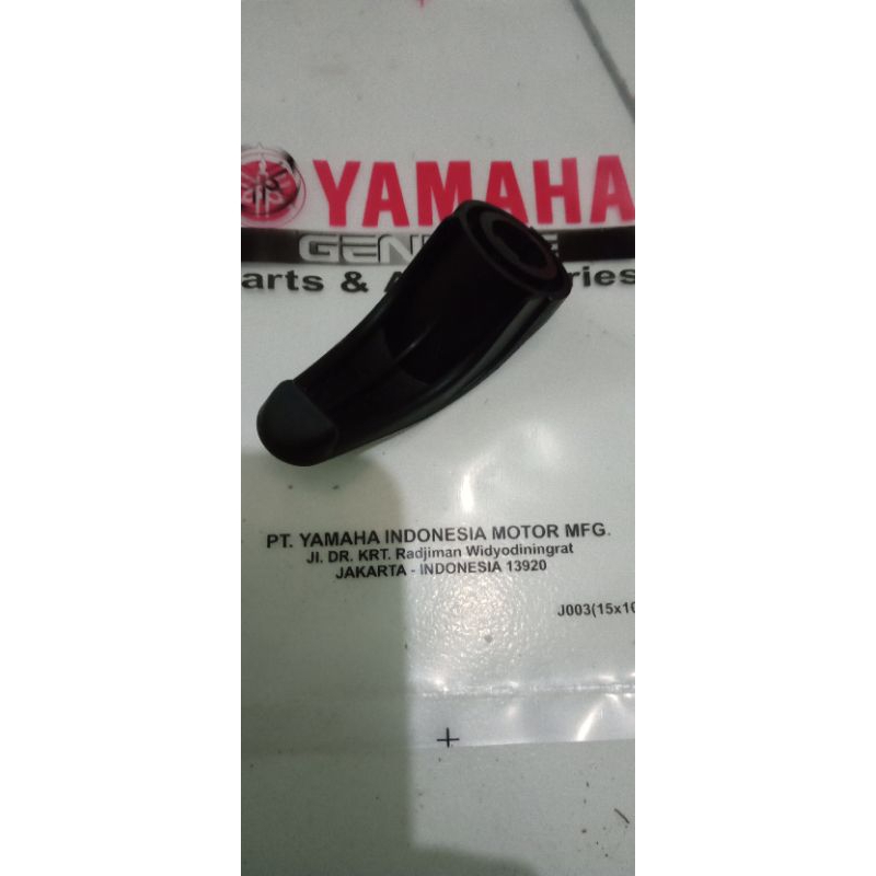 gantungan barang motor yamaha mio smile mio m3 mio z nuvo