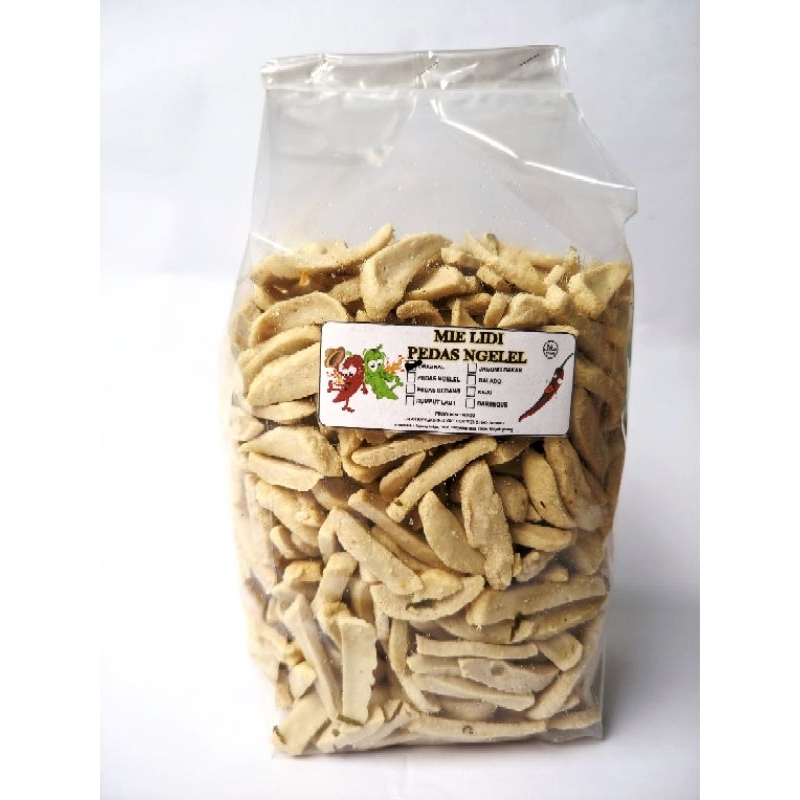 

Basreng 1kg
