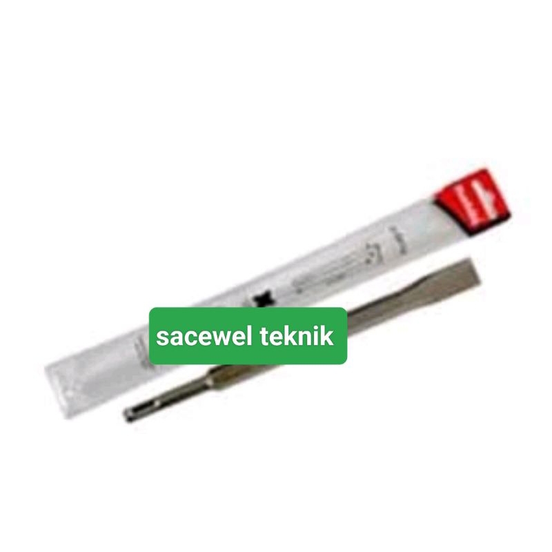 MAKITA mata betel/bobok sdc ipih D08729