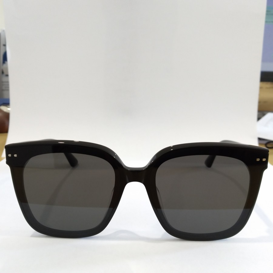 Kacamata Gentle Monster Lo Cell Gentle Monster Authentic 100%