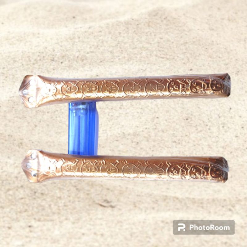 madat turki murah tengkorak 9