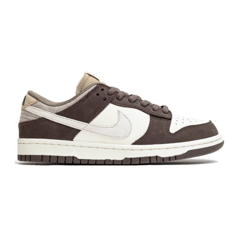 Nik3 sb dunk x otomo katsuhiro steamboy mocha