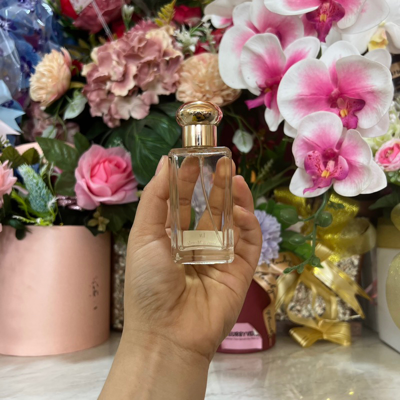 RA PARFUM EDP (botol baru 60 ml)