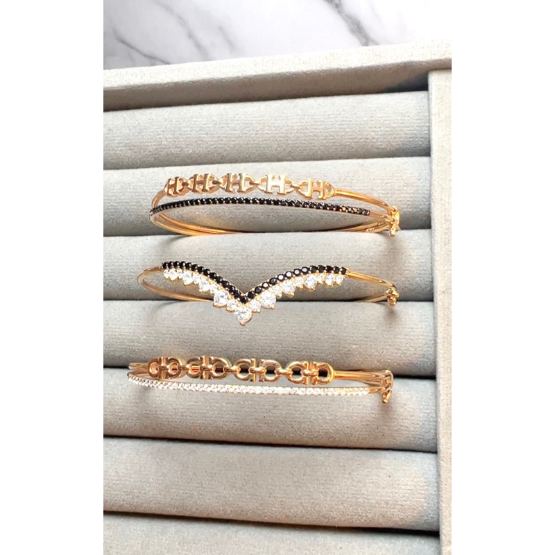 Gelang Emas Perhiasan Emas Terbaru