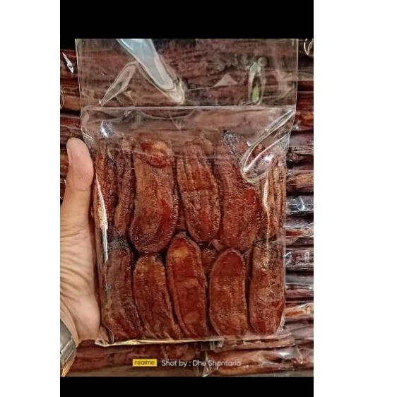 

SALE MADU SPESIAL