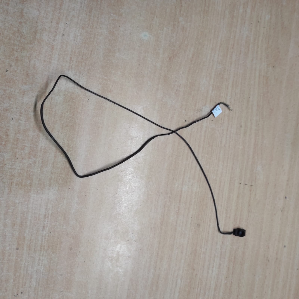 Mic Microphone Laptop Compaq 40 CQ 40 CQ40