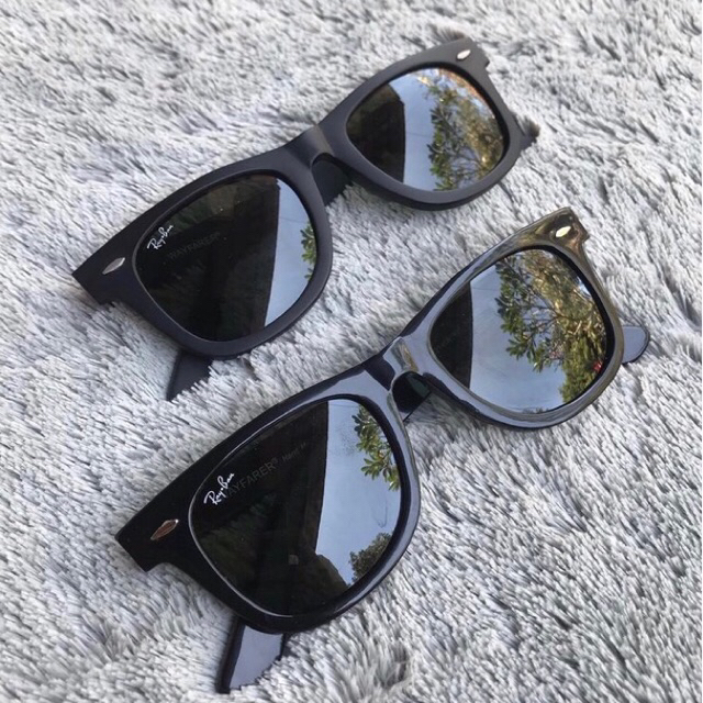 Kacamata WF Kualitas Super