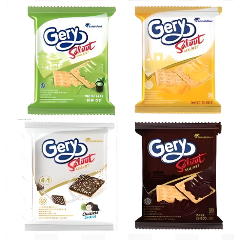 

gerry salut all varian 1 pak isi 10 pcs