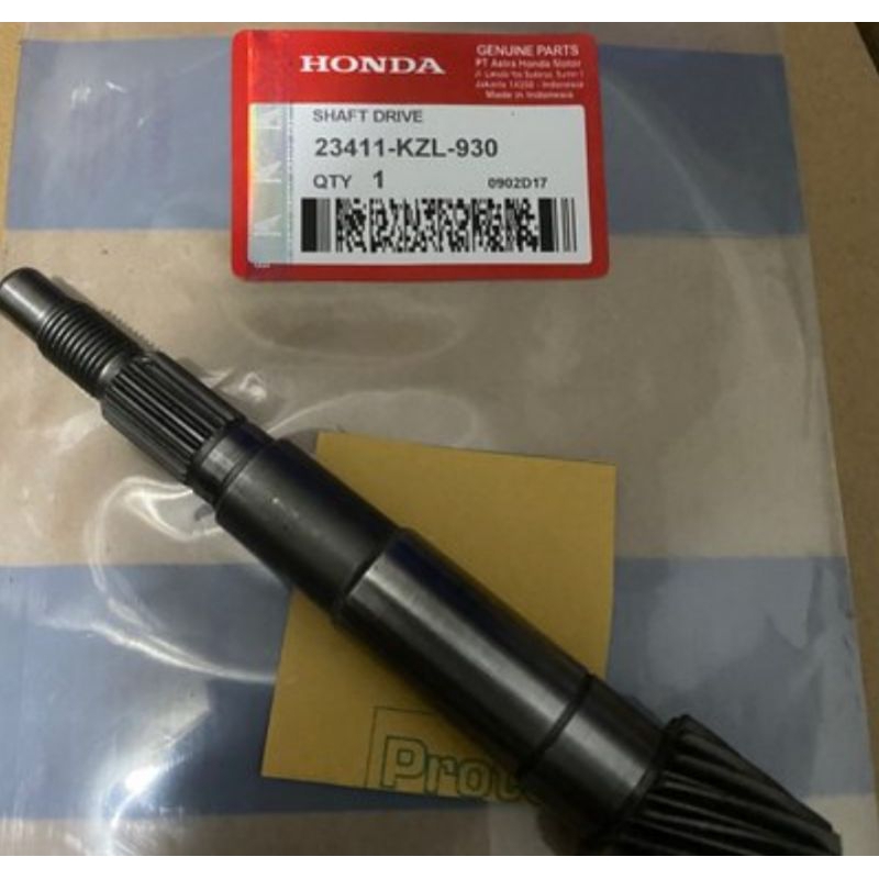 As Pully Beat FI Beat ESP Beat Pop Scoopy FI Spacy FI Vario 110 FI Original