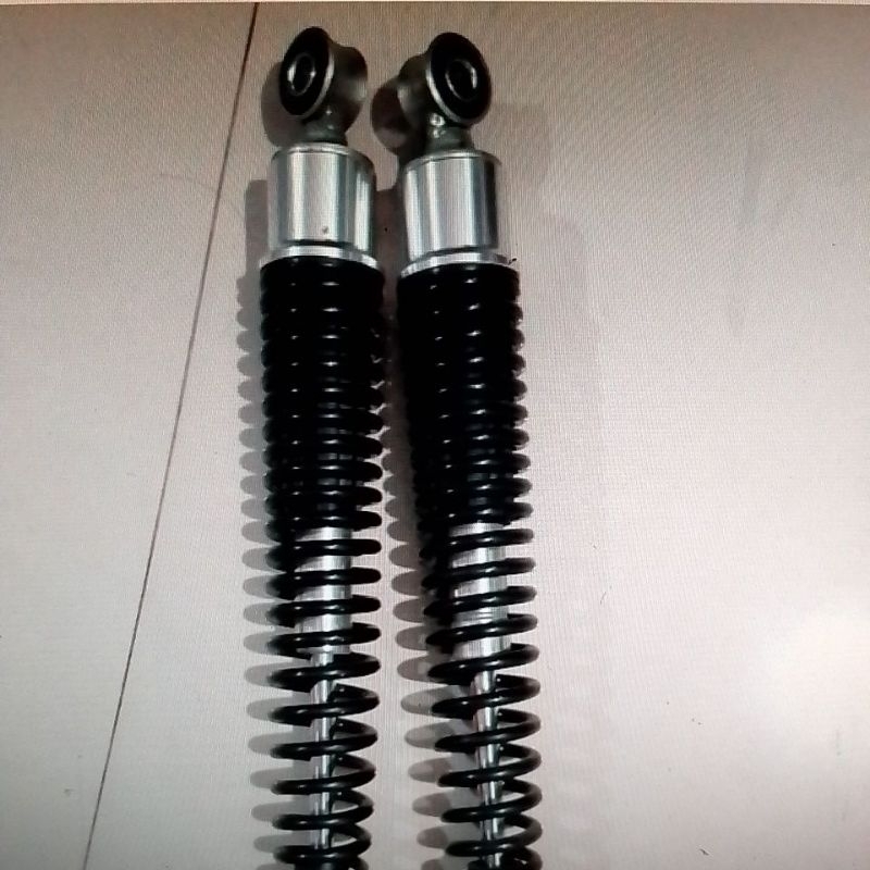 shock belakang pcx 150