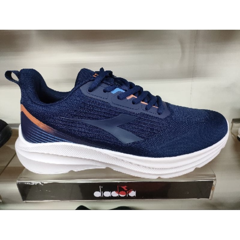 DIADORA HAKEEM RUNNING MEN