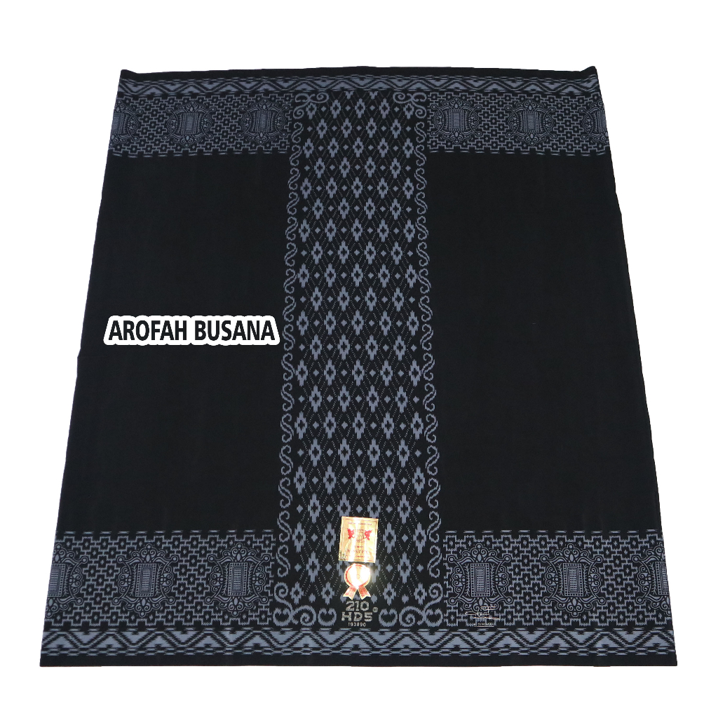 SARUNG HDS MOTIF TAWON SARUNG HDS MOTIF