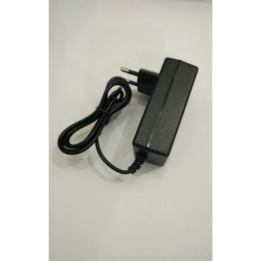 Adapter saja UNTUK Molar Mesin Cuci Steam Tekanan Tinggi MLR- CDHPW20500