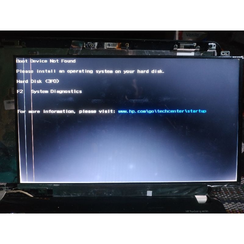 LCD LED Layar laptop 14 inc inch in 40 pin SLIM - Minus - Original asli copotan Murah