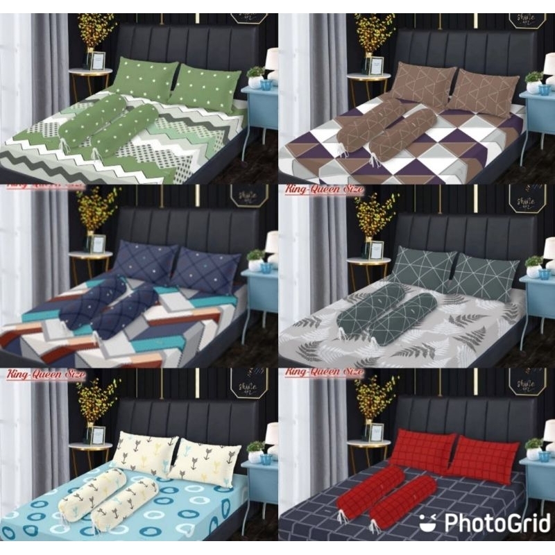 Rumbai Fata 180×200