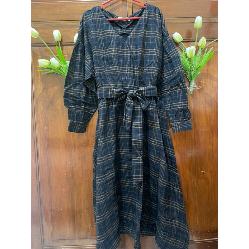 Midi navi american holic