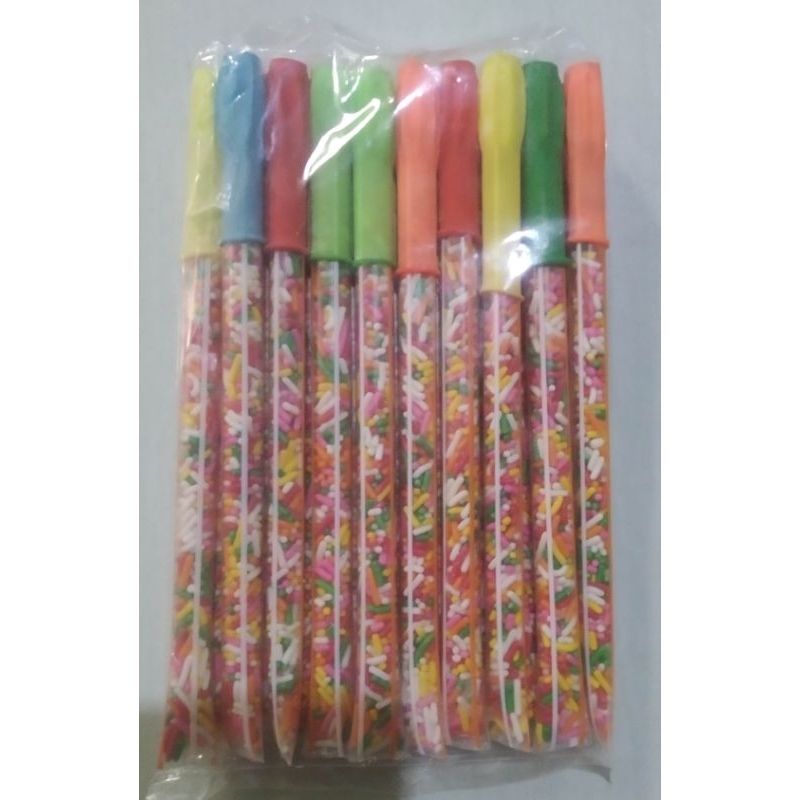 

STICK CERES 1 pack isi 20 pcs stick ceres