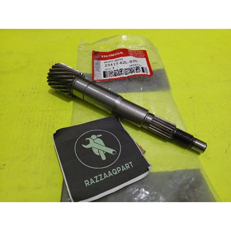 As pully beat fi as pully baet fi as pully Scoopy fi AS pully Scoopy fi stater kasar