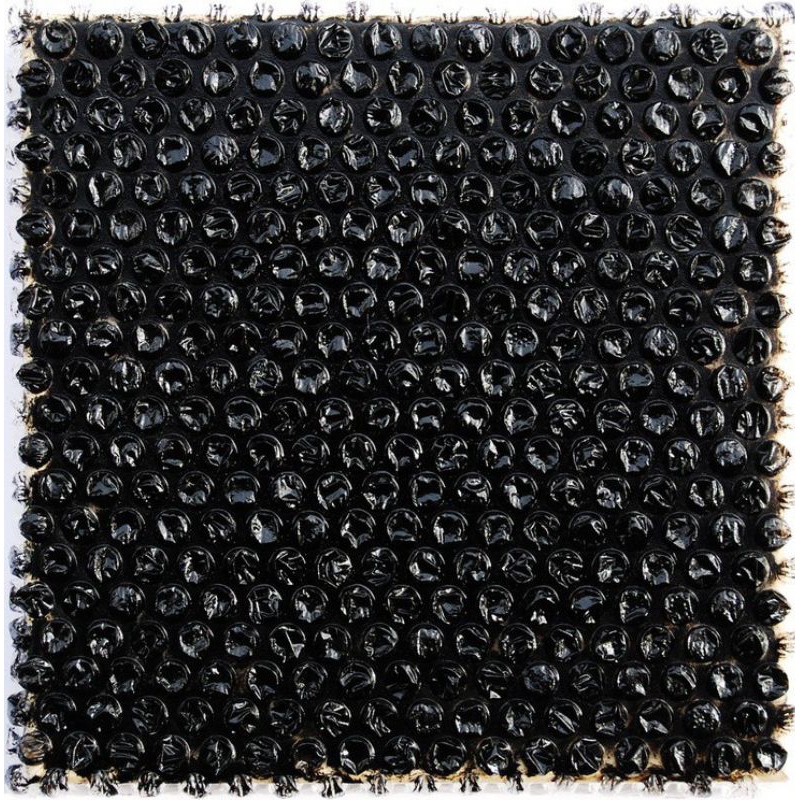 

DUS PACKING & BUBBELWARP