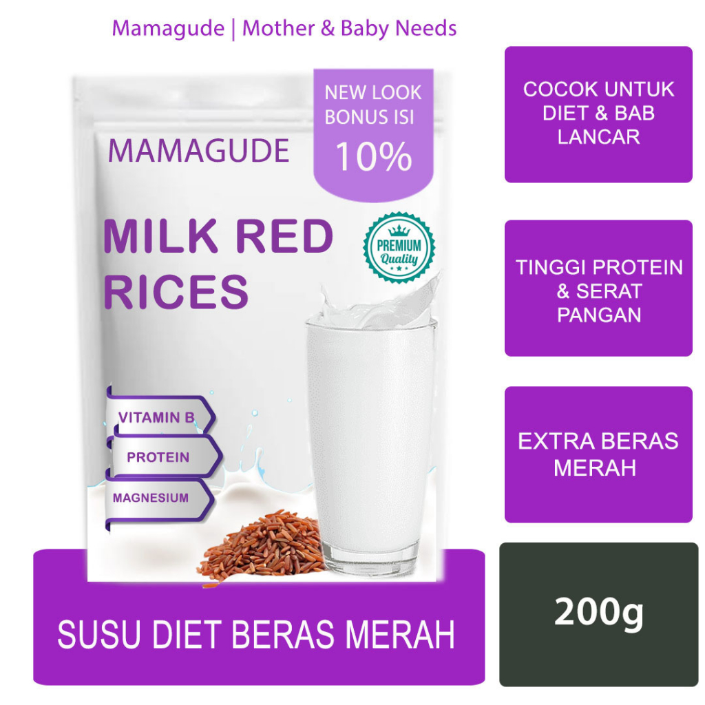 

Susu Diet Penurun Berat Badan Susu Penurun Berat Badan Susu Diet Pengganti Makan Susu Pelangsing Berat Badan Minuman Diet Penurun Berat Badan Susu Slim Fit Mamagude Beras Merah flimty