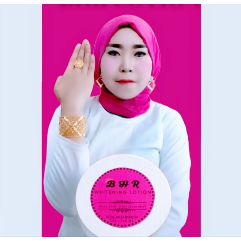 pemutih badan ampuh. hb pemutih viral. hb pemutih badan paling ampuh