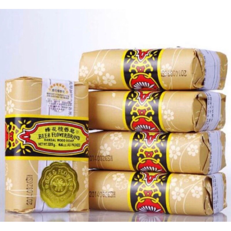 SABUN TAWON RRT BESAR ASLI ORIGINAL