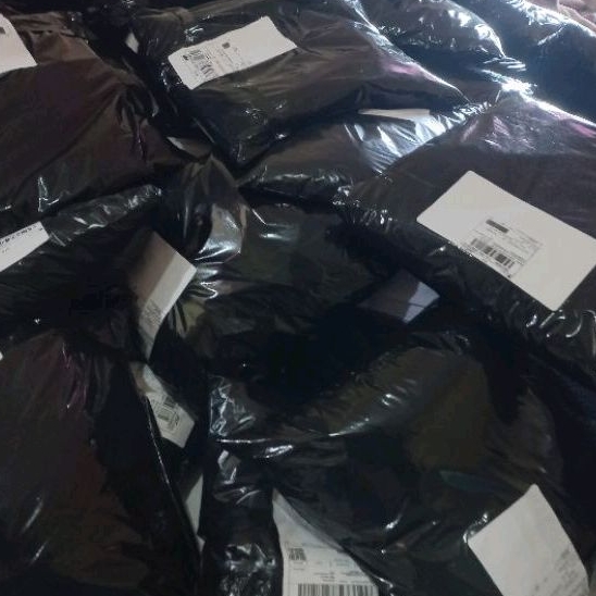 gamis/oneset khusus kode RJK