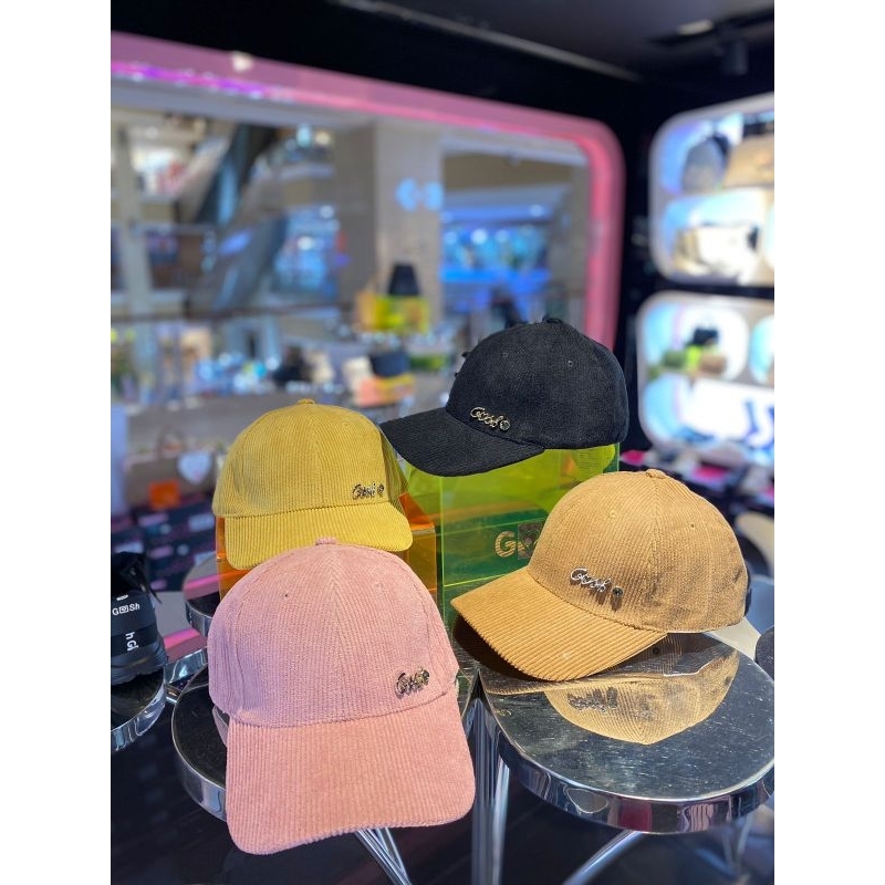 Gosh art 303 topi free Paperbag