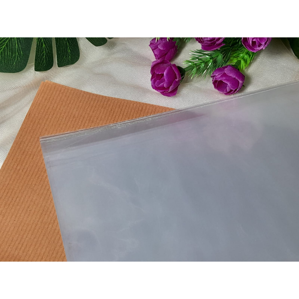 

(1 Set ) Sampul Buku Ukuran Quarto Isi 10 Lembar