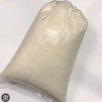 

Gula Pasir 1 Kg putih
