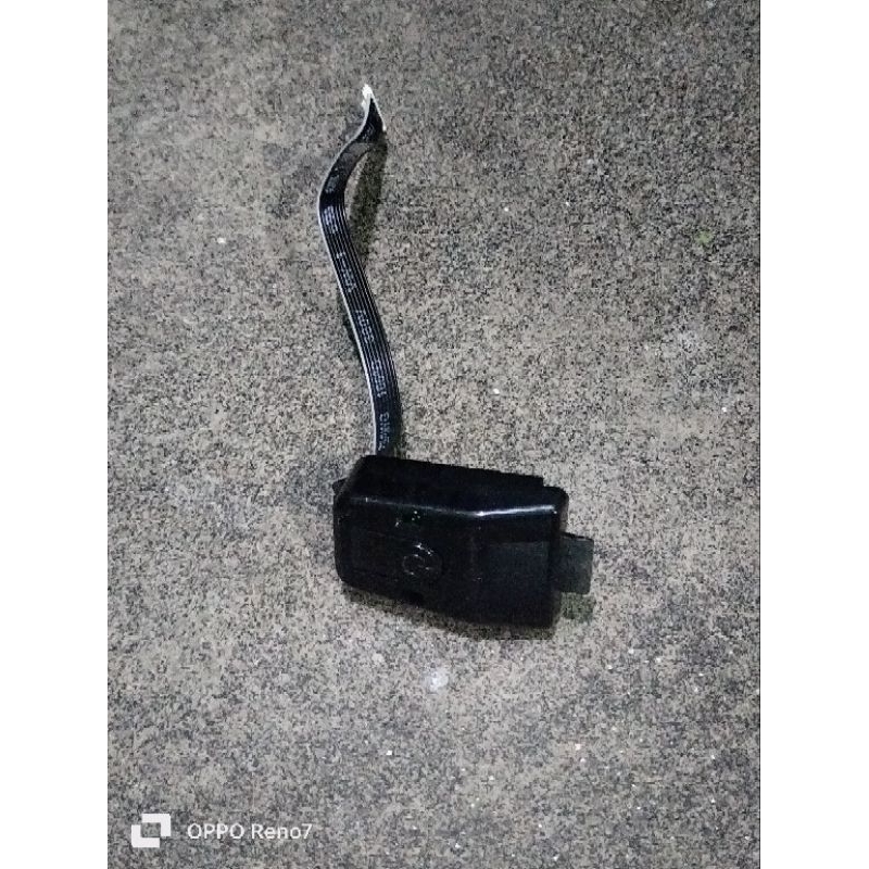 IR SENSOR TV LED SAMSUNG UA 32J4005 - UA32J4005