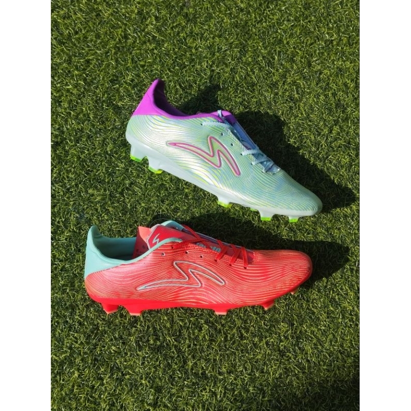 SPECS LS EVOLUTION FG