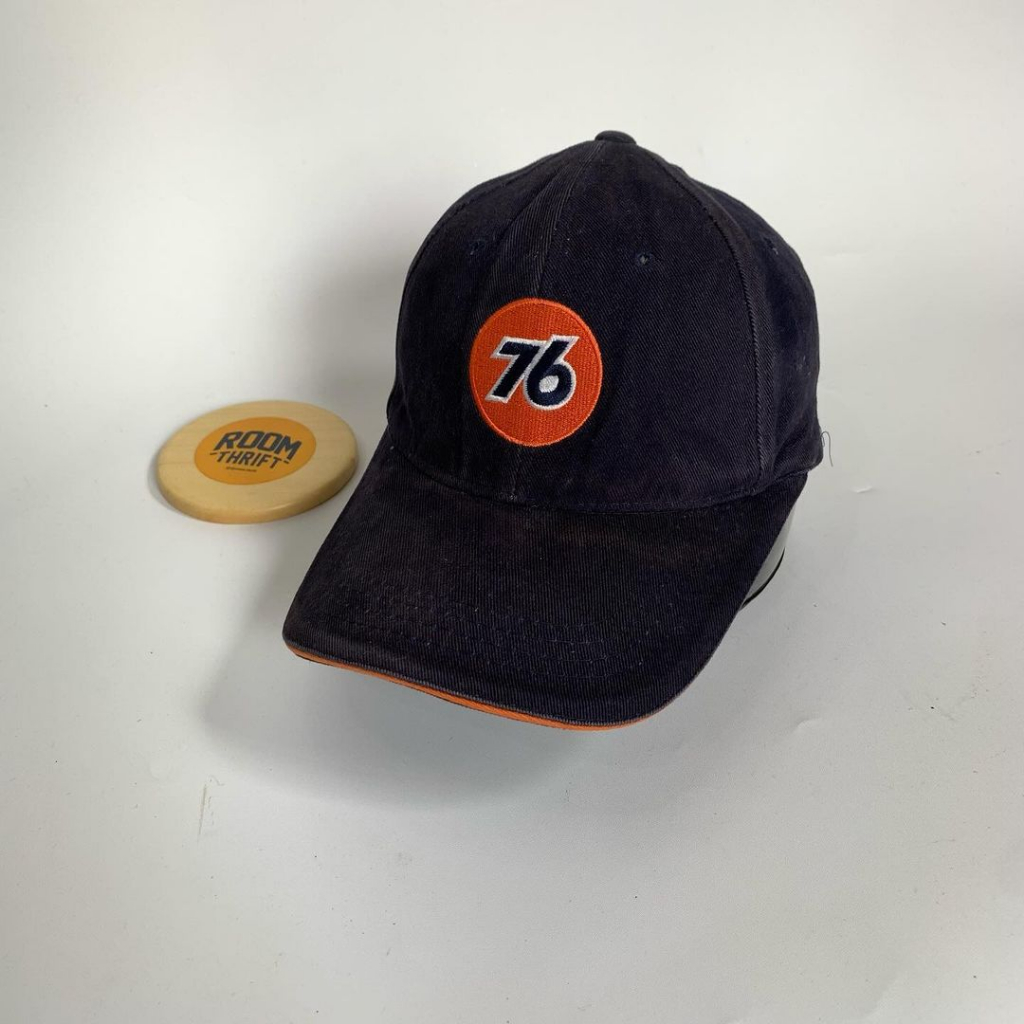 Harga 76 cap Terbaru Apr 2025 | BigGo Indonesia
